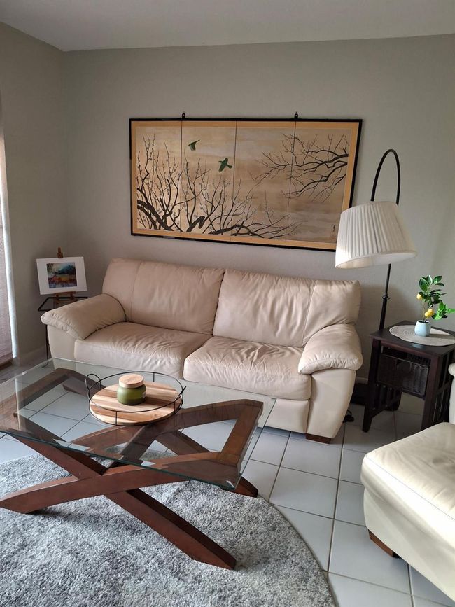 APT-218B - 4502 N Federal Hwy, Condo with 2 bedrooms, 2 bathrooms and null parking in Lighthouse Point FL | Image 35