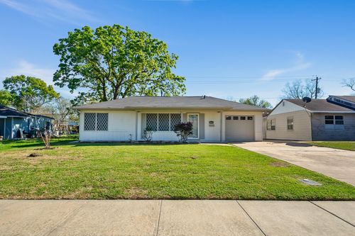 1218 Gary Avenue, Pasadena, TX, 77502 | Card Image