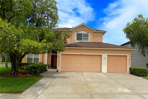 5154 Balsam Dr, LAND O LAKES, FL, 34639-5630 | Card Image