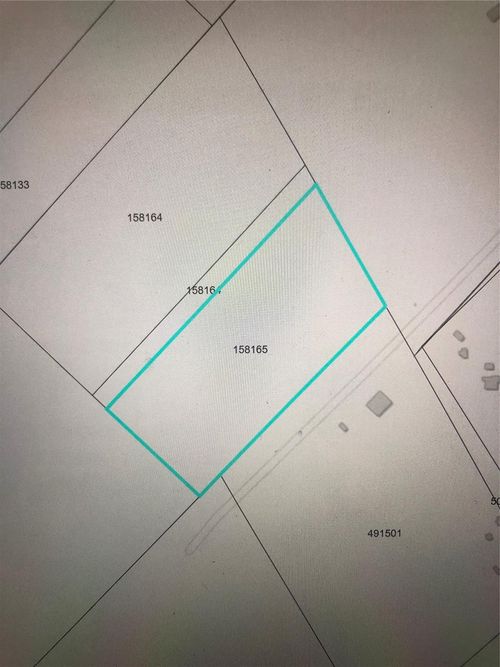 000 County Road 627, Brazoria, TX, 77422 | Card Image