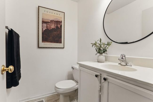 11219 16 Th St Ne, Townhouse with 3 bedrooms, 3 bathrooms and null parking in Saint Michael MN | Image 12