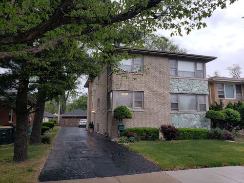 g-2312 Oakton St, Park Ridge, IL, 60068-1824 | Card Image