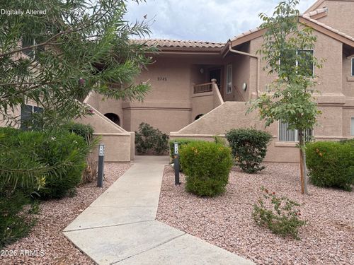 130-9745 N 95th St, Scottsdale, AZ, 85258-9177 | Card Image