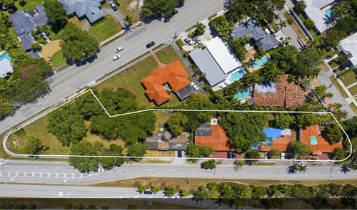 2900 S Miami Ave, Miami, FL, 33129 | Card Image