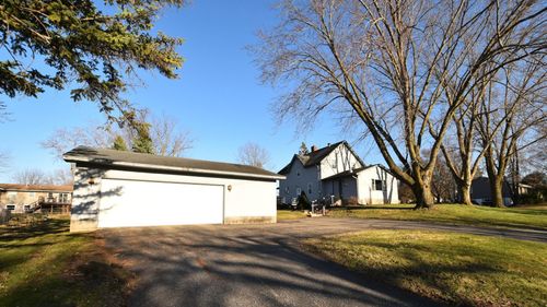 581 2nd Ave, Zumbrota, MN, 55992-1321 | Card Image