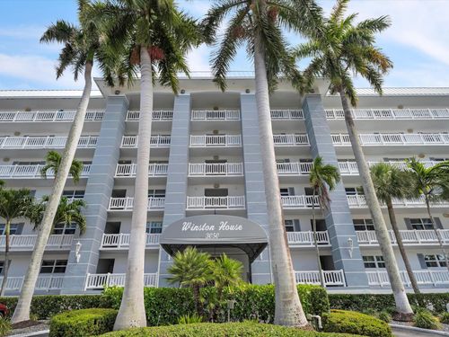 apt-204-3050 Ne 47th Ct, Fort Lauderdale, FL, 33308-5338 | Card Image