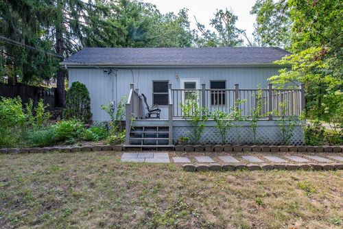 11279 W Russell Rd, Winthrop Harbor, IL, 60096-1025 | Card Image