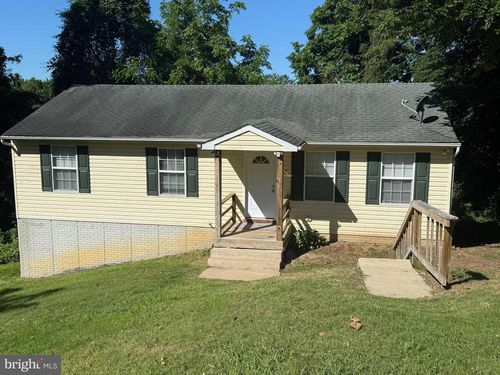 38897 Viewriver Dr, BUSHWOOD, MD, 20618 | Card Image