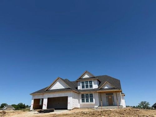N82 W27810 Sunflower Ct, Hartland, WI, 53029 | Card Image