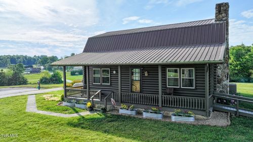175 Lazy Brook Rd, Chuckey, TN, 37641-4406 | Card Image