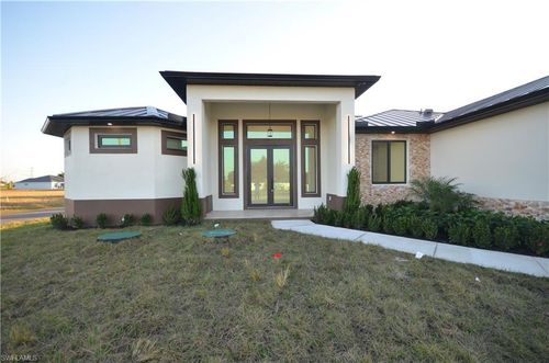 2416 Diplomat Pkwy W, Cape Coral, FL, 33993-4898 | Card Image