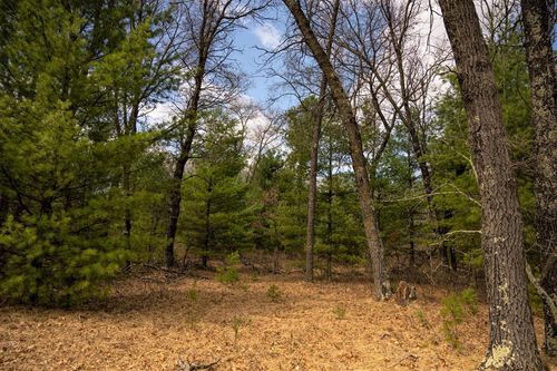 Lot 188 18th Ave, Friendship, WI, 53934 | Card Image