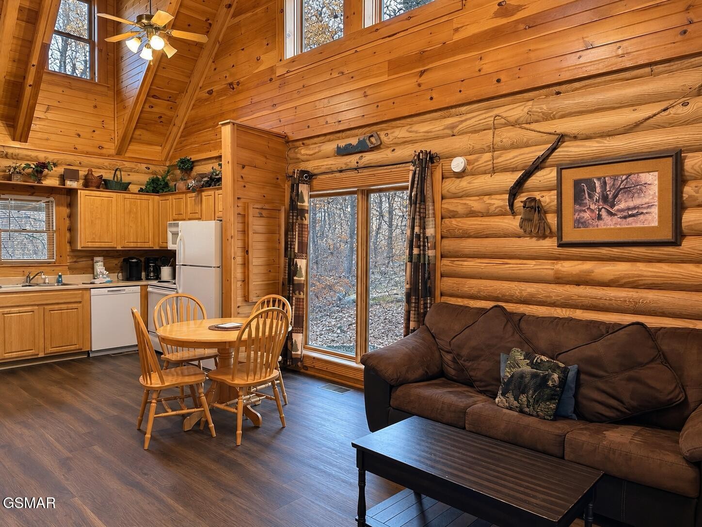 Residential in Sevierville 3