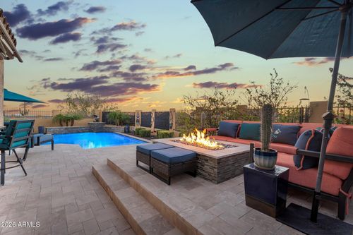 2152 N 88th St, Mesa, AZ, 85207-2472 | Card Image