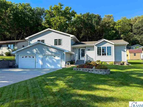 1710 S Franklin, New Ulm, MN, 56073 | Card Image