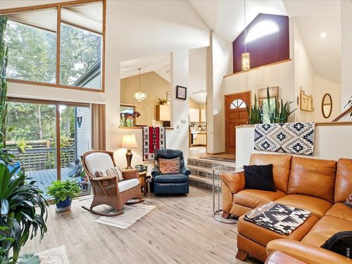 5527 Stonewall Pl, Boulder, CO, 80303-2973 | Card Image
