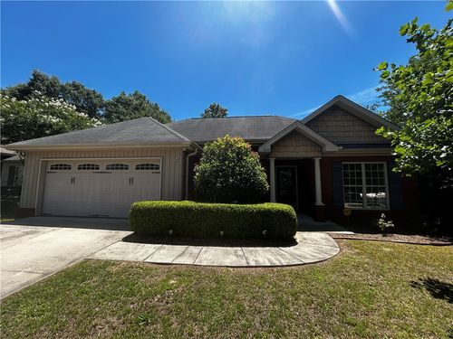 249 Deerfield Ct, Auburn, AL, 36832-1515 | Card Image