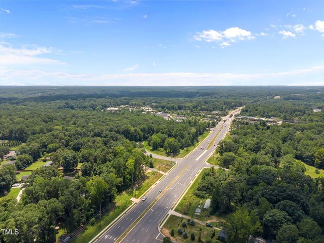 14-web-or-mls-DJI_20250717133415_0843_D | Image 14