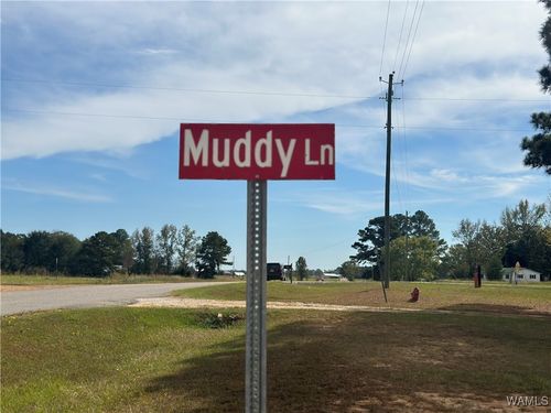 291 Muddy Ln, Ethelsville, AL, 35461-3086 | Card Image