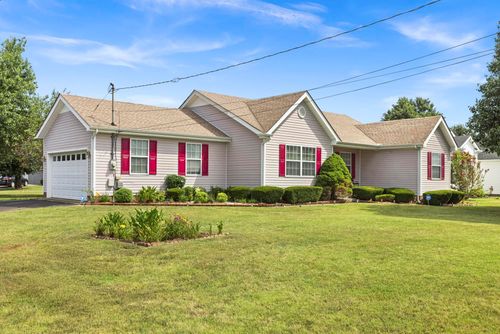 1701 Jamie Dr, Columbia, TN, 38401-5436 | Card Image