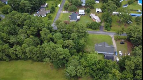 202 Pettiford Rd, Peletier, NC, 28584-7485 | Card Image