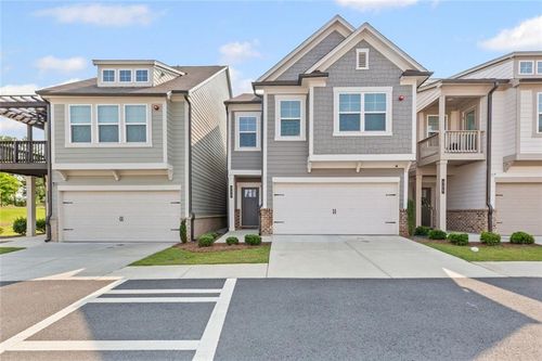 323 Hayden Cir, Woodstock, GA, 30189-3301 | Card Image