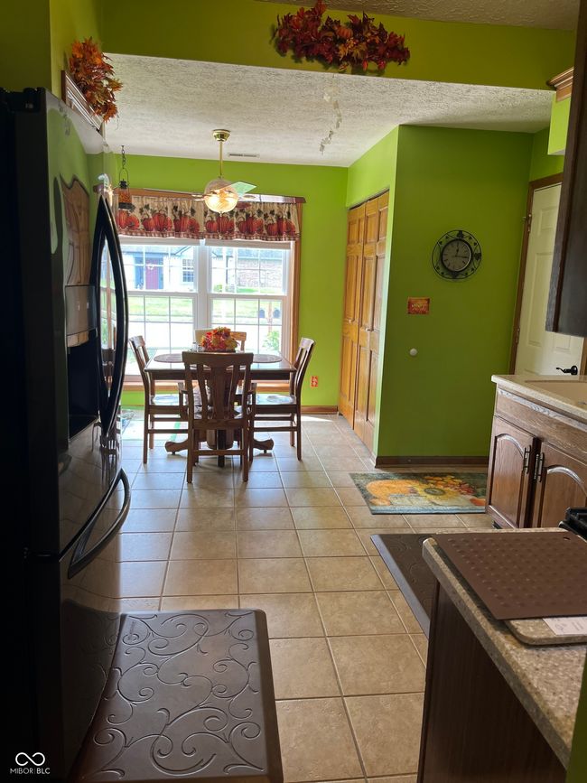 904 Johnathan Dr, House other with 3 bedrooms, 2 bathrooms and null parking in Plainfield IN | Image 10
