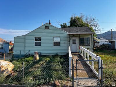 View of bungalow | Image 2