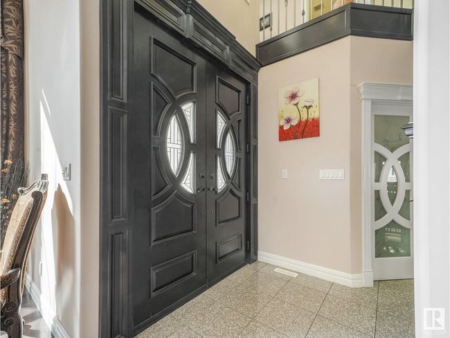 852 Wildwood Cres Nw, House other with 6 bedrooms, 5 bathrooms and 10 parking in Edmonton AB | Image 8