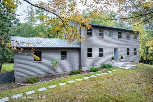 7 Maurizi Ln, Woodstock, NY, 12498-1916 | Card Image