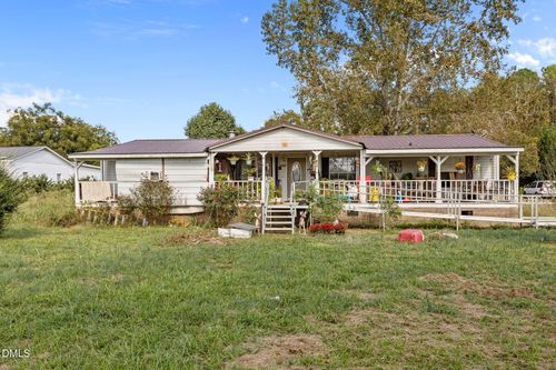 1735 Old Stage Rd S, Erwin, NC, 28339-8953 | Card Image