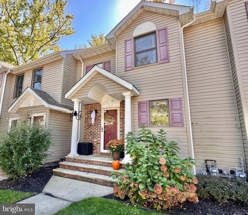 53 Agostina Dr, Holmdel, NJ, 07733-2700 | Card Image