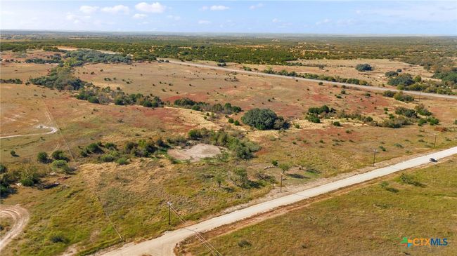 240 E Rolling Oaks Dr, Home with 0 bedrooms, 0 bathrooms and null parking in Goldthwaite TX | Image 9