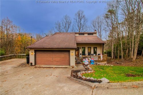 180 Elm Street, Elkview, WV, 25071 | Card Image