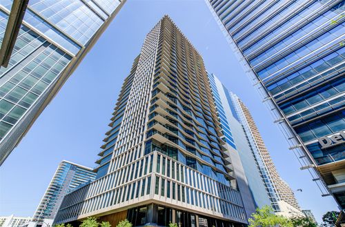 unit-2204-202 Nueces St, Austin, TX, 78701-4800 | Card Image