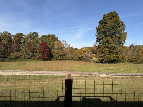 240 Broom Road, Sparta, TN, 38583 | Card Image