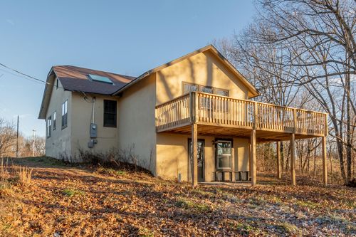 21033 State Highway 86, Cassville, MO, 65625-4123 | Card Image