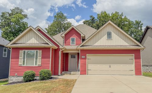 1796 Rains Rd, Clarksville, TN, 37042-1959 | Card Image