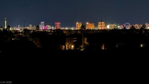 2438 Green Mountain Ct, Las Vegas, NV, 89135-1537 | Card Image