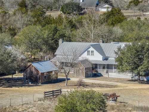 2998 E State Highway 237, Round Top, TX, 78954-5221 | Card Image