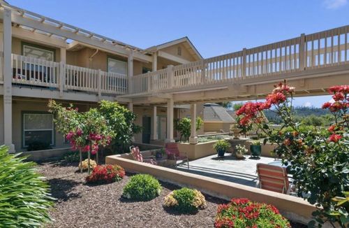 124-268 Bluebonnet Ln, Scotts Valley, CA, 95066-4170 | Card Image