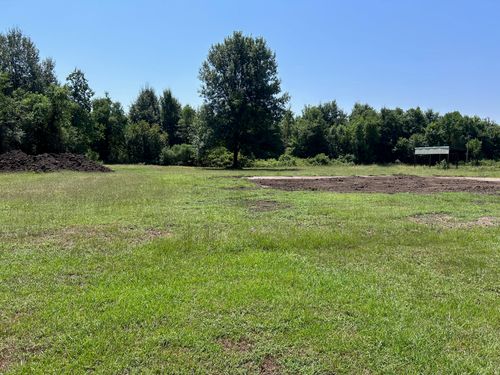 330 Highway 909, Monterey, LA, 71354-4642 | Card Image