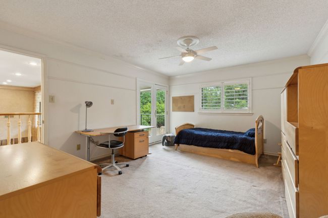 5224 Windjammer Rd, House other with 4 bedrooms, 5 bathrooms and null parking in Plano TX | Image 33