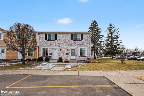 11518 Messmore Rd, Utica, MI, 48317-4459 | Card Image