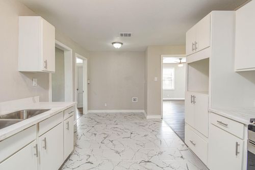 1-3709 Gager St, Houston, TX, 77093-5808 | Card Image