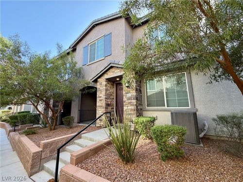 38102-965 Nevada State Dr, Henderson, NV, 89002-9796 | Card Image
