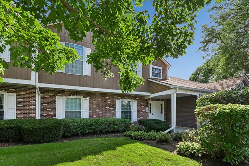 102a-83 Midhurst Ct, Naperville, IL, 60565-4260 | Card Image