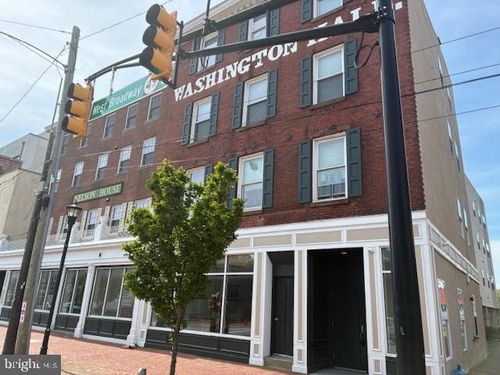 c8-183 E Broadway, SALEM, NJ, 08079-1161 | Card Image