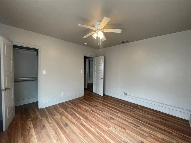 2129 16 Th St, Home with 0 bedrooms, 0 bathrooms and null parking in Corpus Christi TX | Image 4
