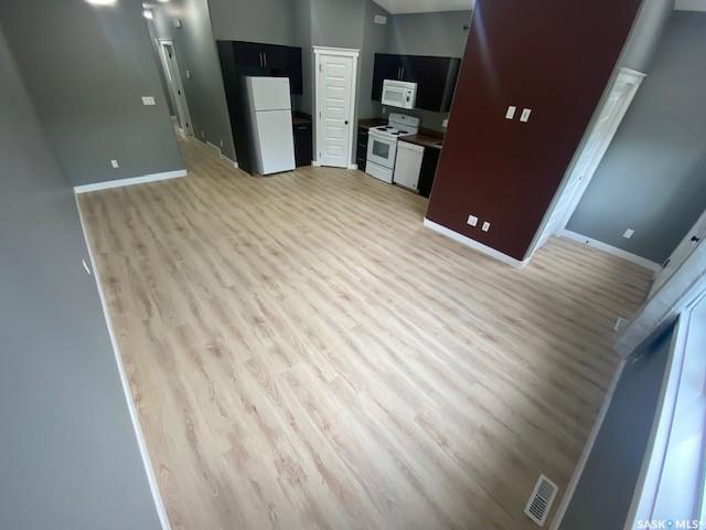 Residential in Regina 5